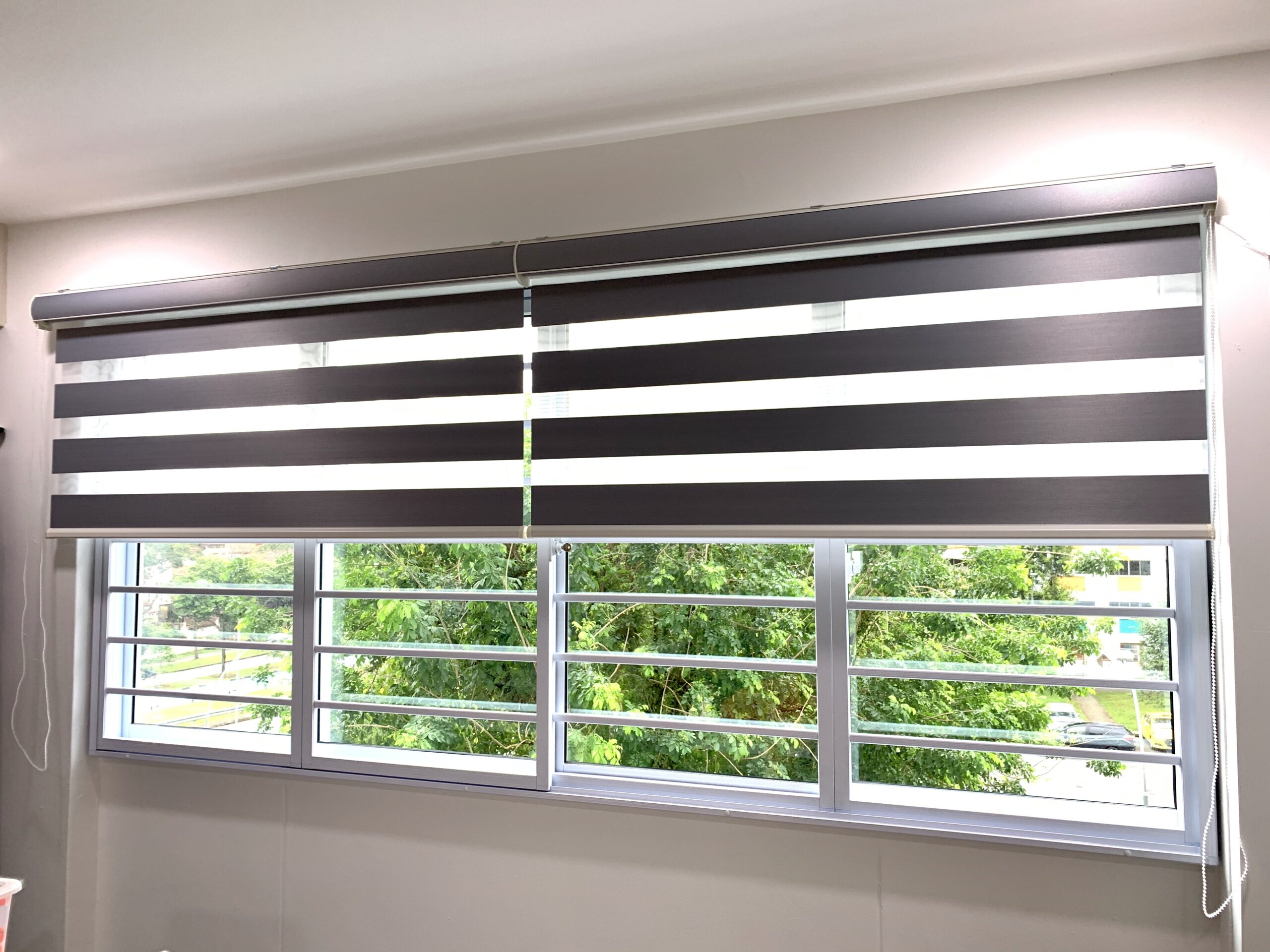 Combi-Blind-Landscape-Image1