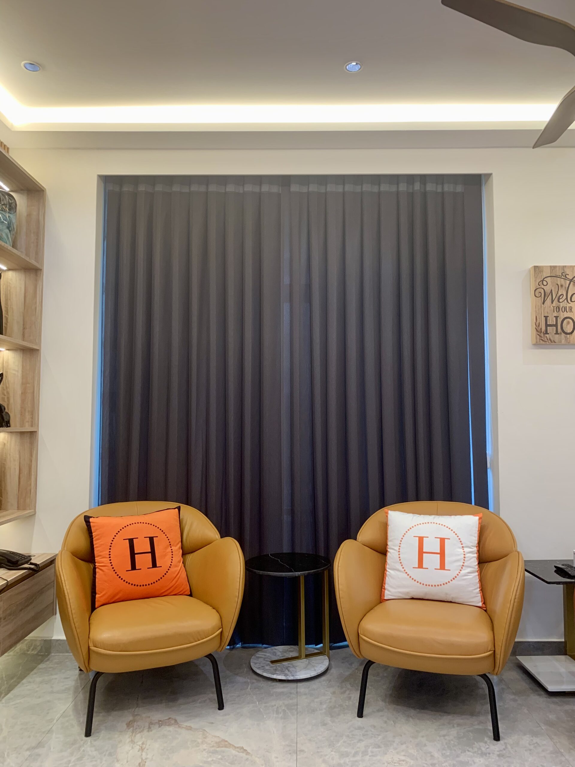 service-1 Curtains-Portrait-Image2