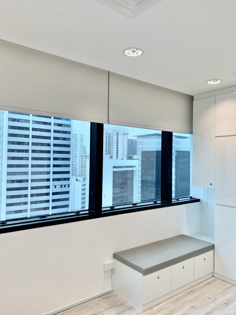 service-1 Roller-Blind-Highlight-Image