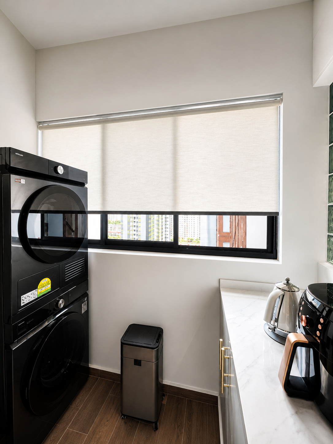 Roller-Blind-Landscape-Image 1