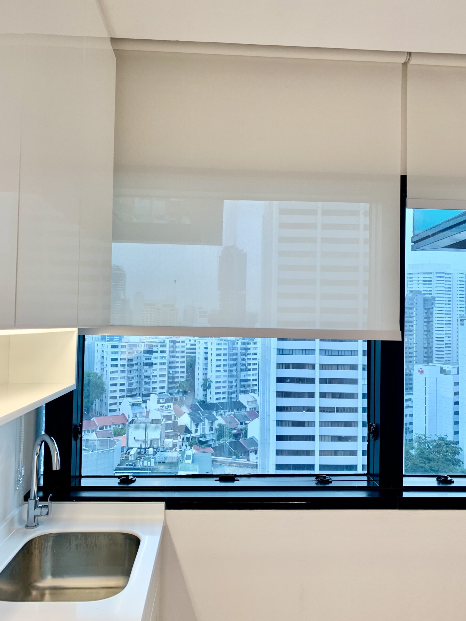 Roller-Blind-Landscape-Image2