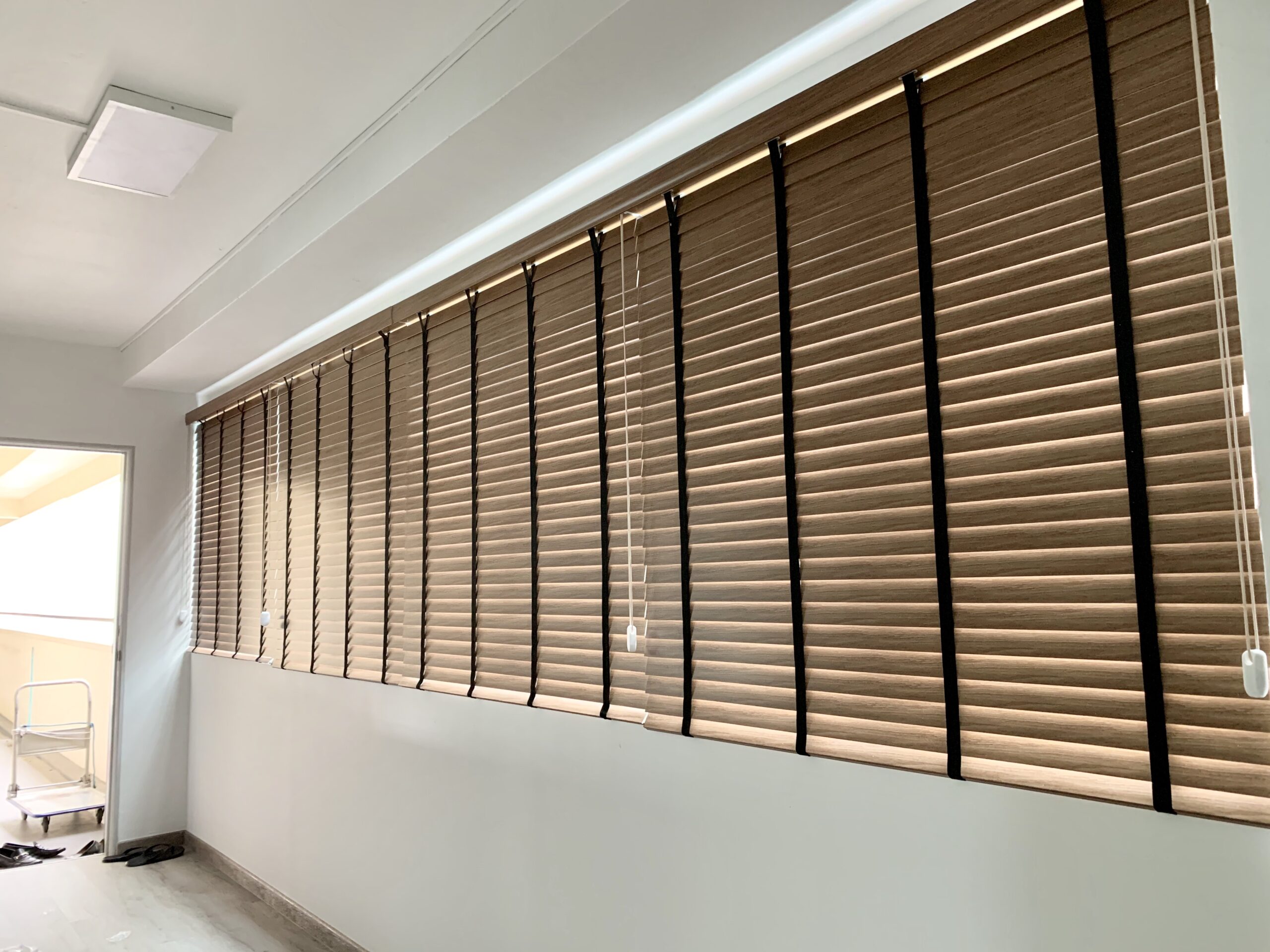 service-1 Venetian-Blind-Image