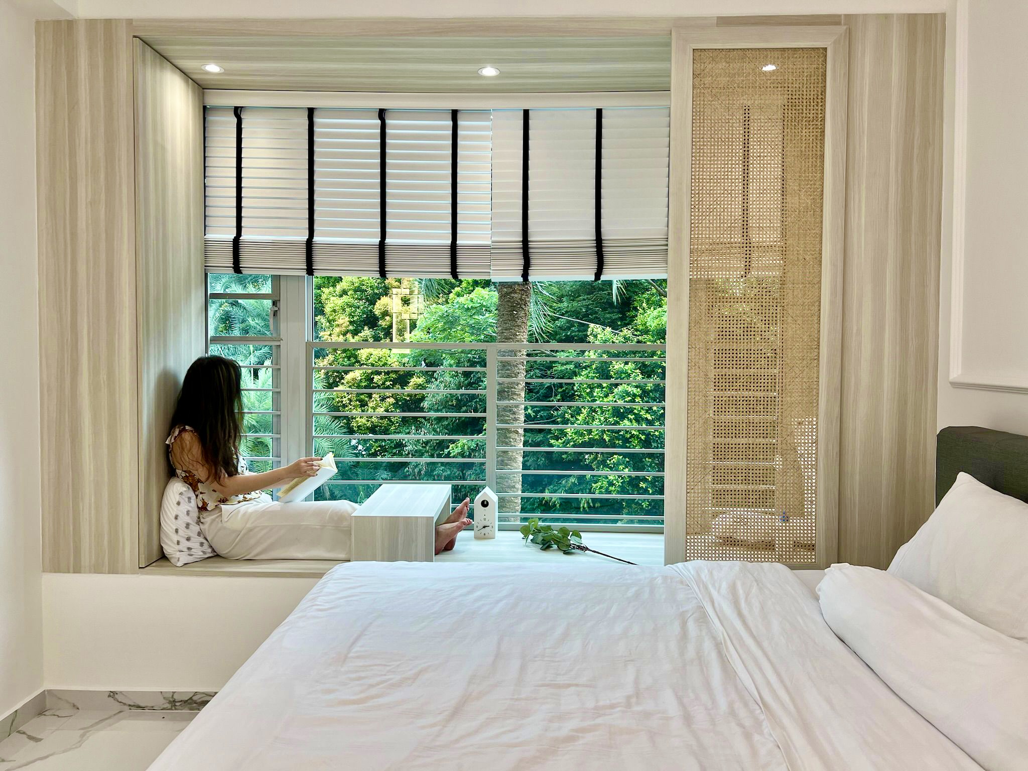Venetian-Blind-Landscape-Image1