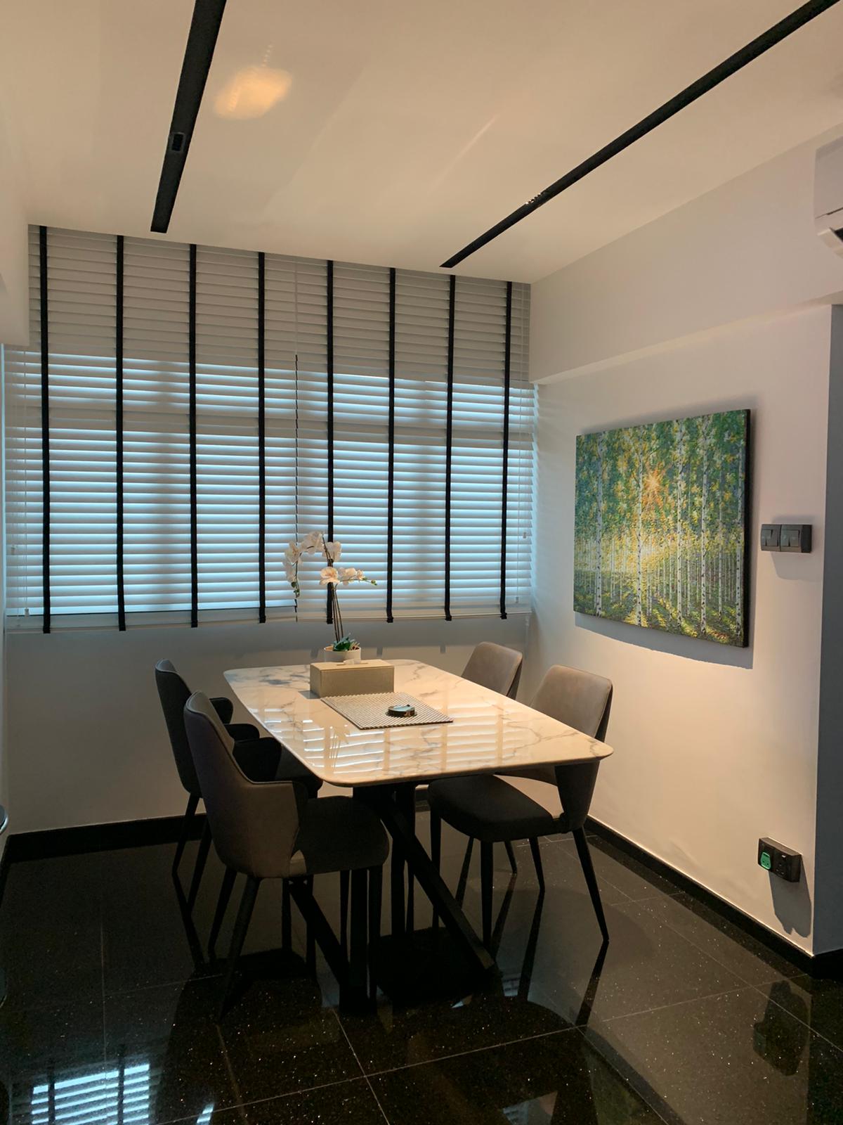 Venetian-Blind-Portrait-Image1