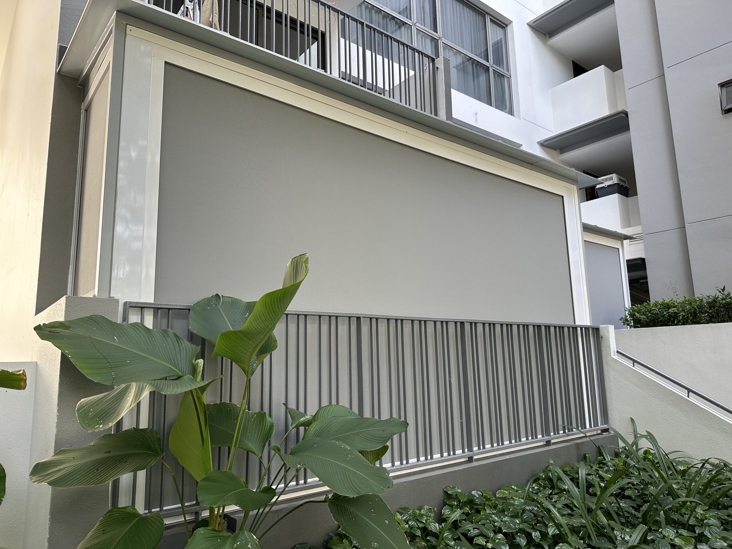 service-1 ZipBlind-Landscape-Image1