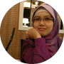 azrina-ahmad