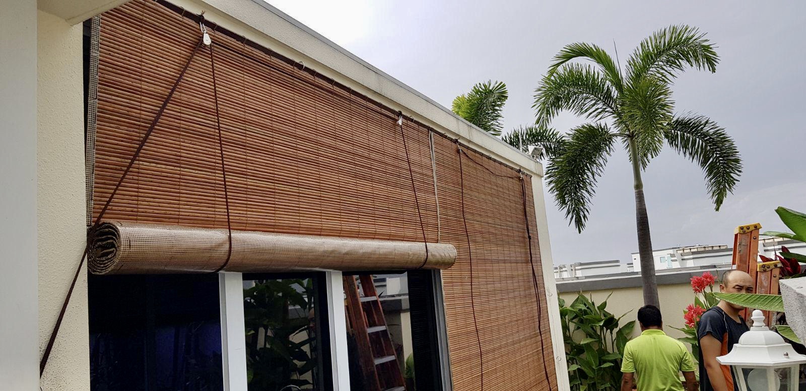 Bamboo-Blind_Landscape-1