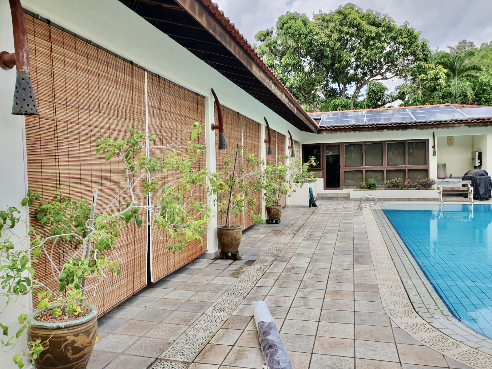 service-1 Bamboo-Blind_Landscape-2