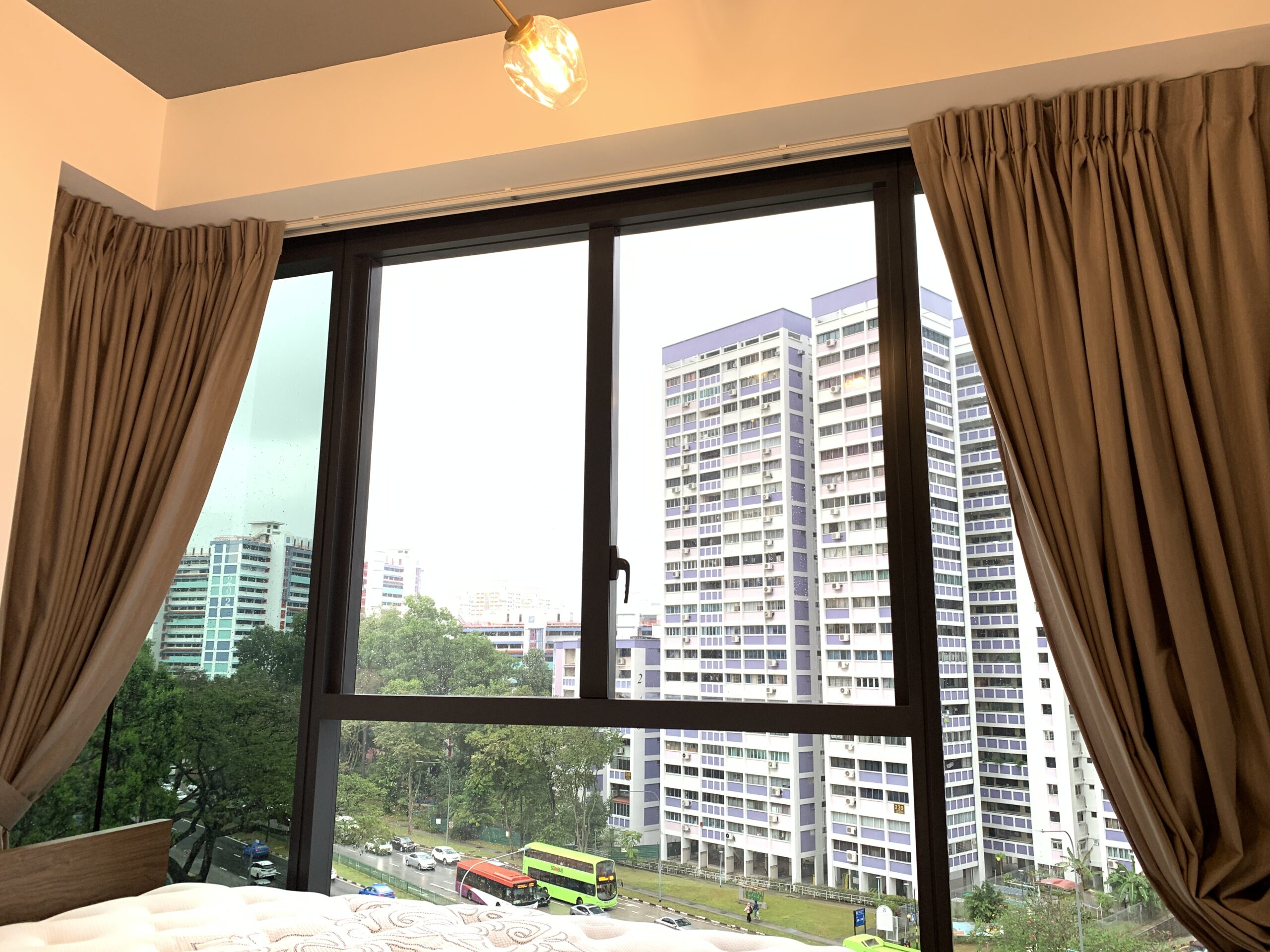 Curtains_Landscape-2