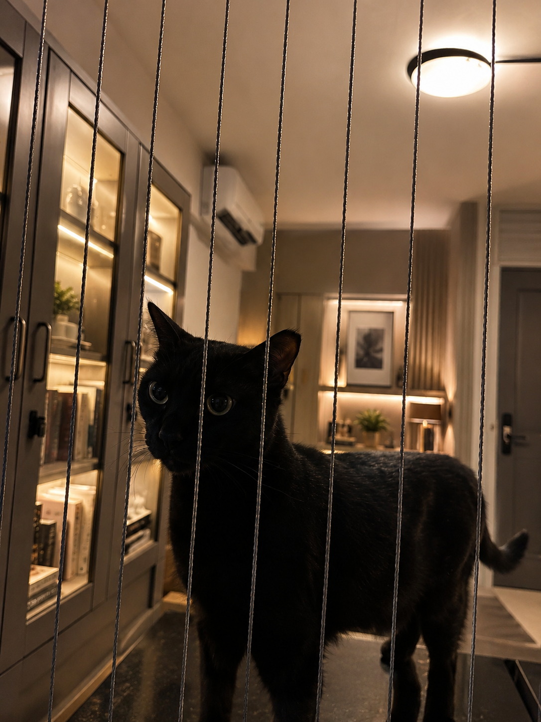 Invisible Grilles_Portrait-Photo1