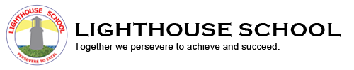 LightHouseSchool Logo