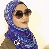 Shahidah's photo