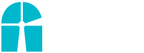 StHilda Church Logo