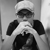 Tauriq's photo