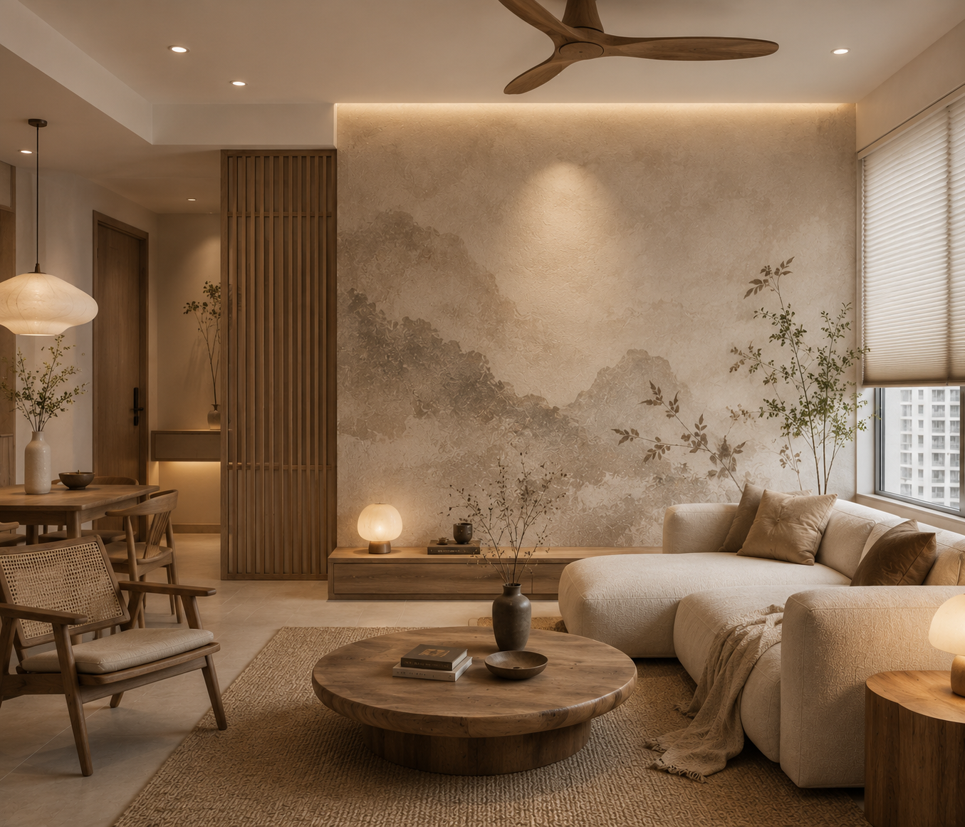 Wallpaper_Landscape-Image1