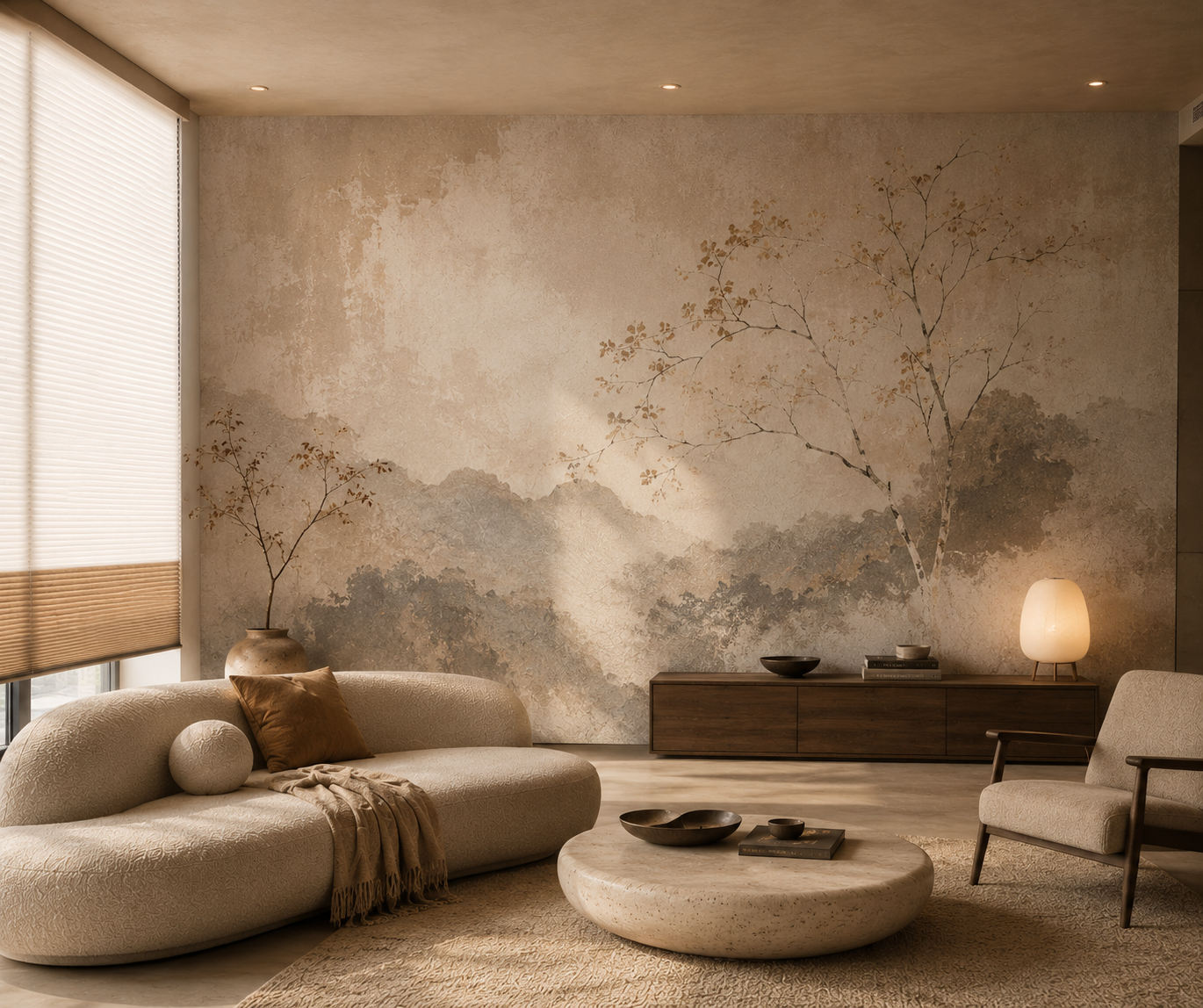 Wallpaper_Landscape-Image2
